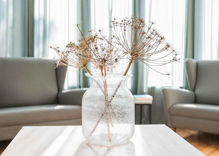 ベッド・アンド・ブレックファスト カーサ マチルダ バルセロナ