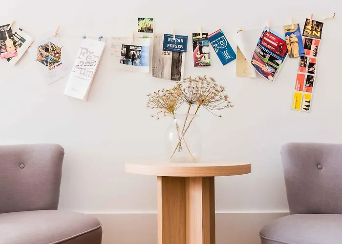 カーサ マチルダ