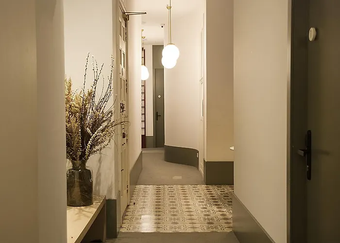 カーサ マチルダ