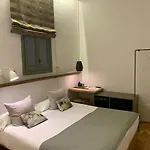 Casa Mathilda 4* برشلونة
