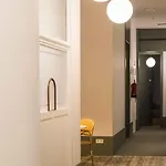 Casa Mathilda فندق مبيت وإفطار 4*