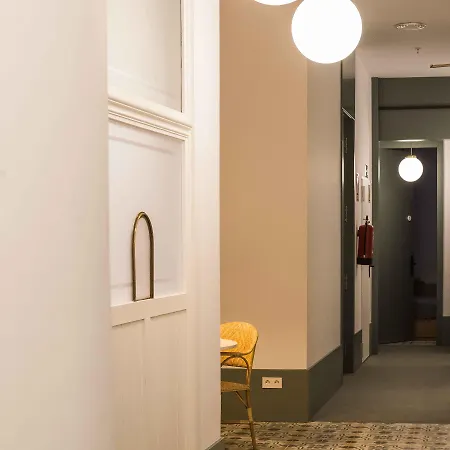 Casa Mathilda Frühstückspension 4*