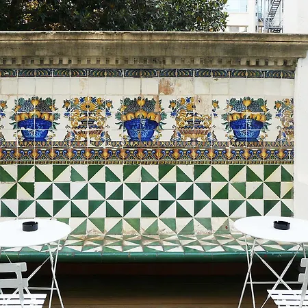 Casa Mathilda Bed & Breakfast 3*